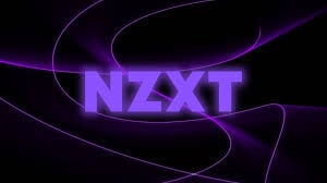 NZXT 